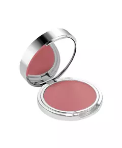 Rodial Blush Drops Cream Blush Pink, 4.5 g