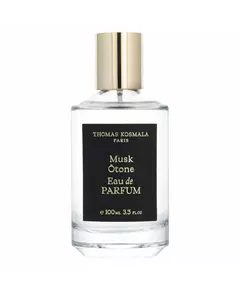 Musk Otone EDP, 100 ml