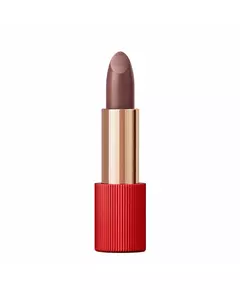 La Perla Satin Lips Lip Balm 204 Almond, 3.5 g