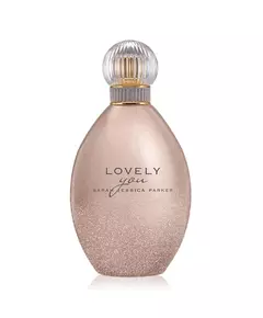Sarah Jessica Parker Lovely You EDP W, 100 ml