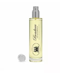 Boadicea The Victorious Leopard Of Arabia Raumlufterfrischer, 200 ml