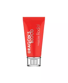 Rodial Dragon's Blood Hyaluron Hydrate & Firm Cream Mask For Face, 20 ml
