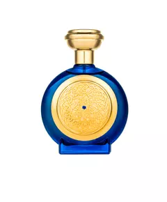 Boadicea The Victorious Blue Sapphire Parfüm Unisex, 100 ml