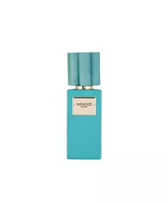 Memoize Eximus Parfumextrakt Unisex, 100 ml
