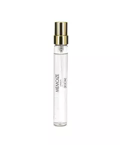 Memoize Deliciae Parfumextrakt Unisex, 7,5 ml