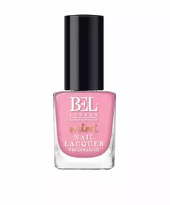 Bel London Mini Séchage rapide Vernis à ongles 216, 6 ml