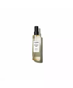 I Love Absolut Oud Refreshing Body Spray, 200 ml