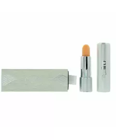 Maiiro Maiiro Lippenbalsam, 4 g
