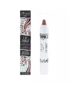 Ciate Lip Chalk Precision Lip Liner Pastel Terracotta, 1.9 g