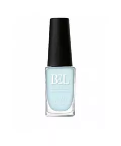 Bel London New Séchage rapide Vernis à ongles 062, 10 ml