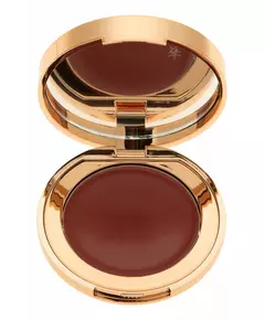 Charlotte Tilbury Lip & Cheek Glow Creme-Rouge Farbe der Leidenschaft, 2,5 g