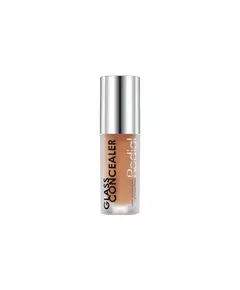 Rodial Glass Illuminating Liquid Concealer 5, 6.5 ml