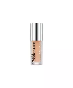 Rodial Glass Illuminating Liquid Concealer 1, 6.5 ml