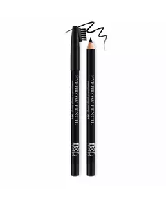 Bel London BEL London Wasserdicht Augenbrauencreme-Stift 301, 0,8 g