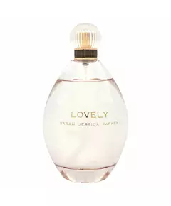 Sarah Jessica Parker Lovely Eau De Parfum For Women, 200 ml