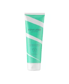 Boucleme Curls Redefined Haarshampoo Zur Exfoliation, 250 ml