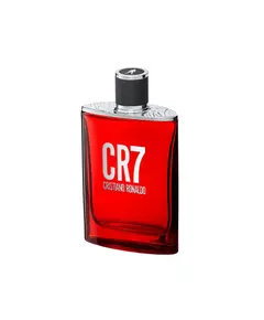 CR7 EDT, 30 ml