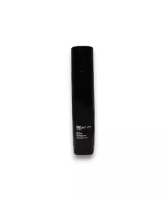 Label.M Styling Shine Haarspray Für Glanz, 500 ml