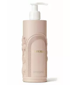 La Perla Soothing Shower Oil All Skin Types, 200 ml