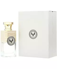 Aurora Pure Perfume, 100 ml
