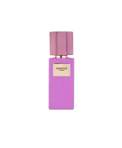 Memoize Magus Extrait de parfum Unisexe, 100 ml