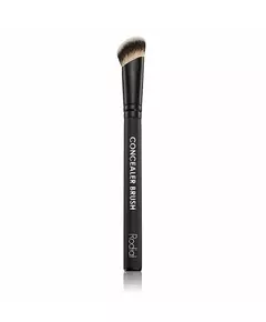 Rodial Rodial Concealer Brush