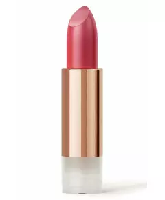 La Perla Satin Lip Balm Cream Lipstick 202 Petal Lips, 3.5 g