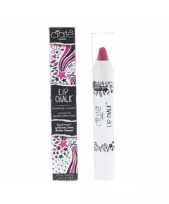 Ciate Lip Chalk Precision Lip Liner Moisturizing; Nourishing; Shiny, 1.9 g