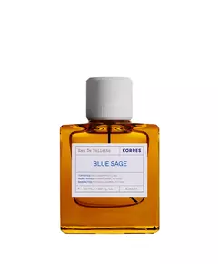 Blue Sage EDT, 50 ml