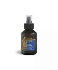 I Love Wellness Calm Végan Brume d'oreiller, 125 ml