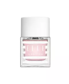 Elle L'edition Eau De Parfum For Women, 30 ml
