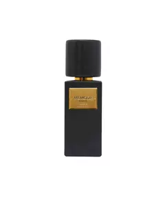 Memoize Imperia Extrait de parfum Unisexe, 50 ml