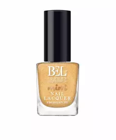 Bel London Mini Séchage rapide Vernis à ongles 232, 6 ml