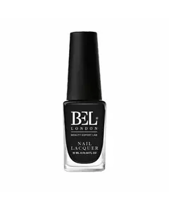 Bel London New Acétate de butyle Séchage rapide Vernis à ongles 055, 10 ml