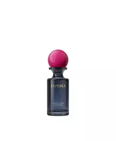 La Perla Once Upon A Garden Eau De Parfum For Women, 30 ml