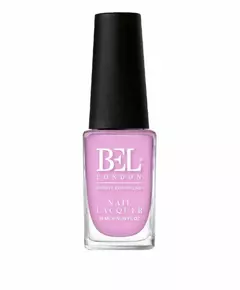 Bel London New Séchage rapide Vernis à ongles 019, 10 ml