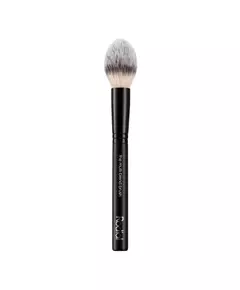 Rodial The Multi Blend Multi Face Brush No. 12