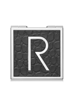 Rodial Blurring Defining Bronzer Compact Powder, 5 g