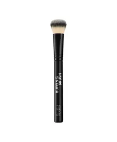 Rodial The Buffing Foundation Brush No. 10