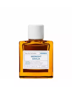 Midnight Dahlia EDT, 50 ml