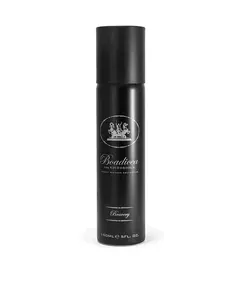 Boadicea The Victorious Bravery Körperspray Floral, 150 ml