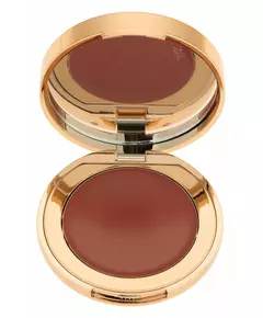 Charlotte Tilbury Lip & Cheek Glow Creme-Rouge Farbe der Träume, 2,5 g