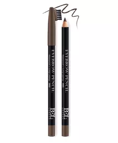 Bel London BEL London Wasserdicht Augenbrauencreme-Stift 303, 0,8 g