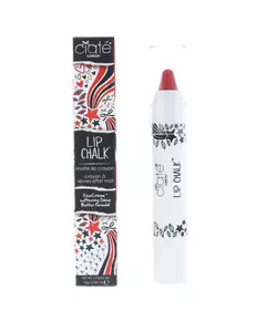 Ciate Lip Chalk Precision Lip Liner Vegan Friendly; Naturally Derived Ingredients, 1.9 g