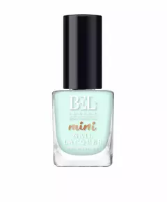 Bel London Mini Séchage rapide Vernis à ongles 239, 6 ml