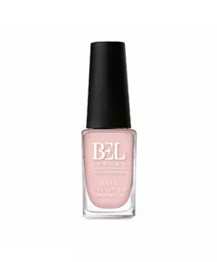 Bel London New Acétate de butyle Séchage rapide Vernis à ongles 15, 10 ml