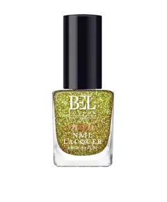 Bel London Mini Séchage rapide Vernis à ongles 244, 6 ml