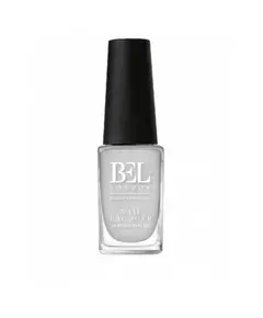 Bel London New Séchage rapide Vernis à ongles 067, 10 ml