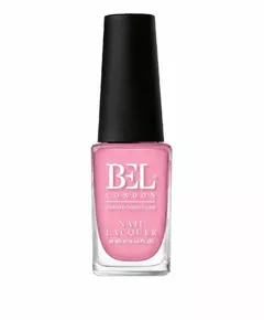 Bel London New Séchage rapide Vernis à ongles 014, 10 ml