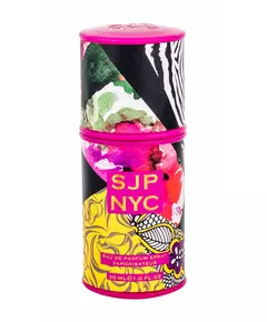 NYC EDP, 30 ml